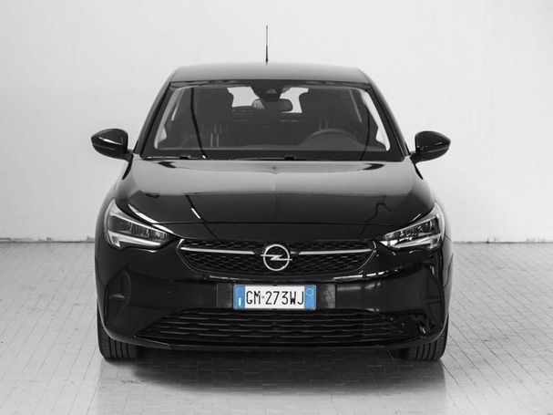 Opel Corsa 1.2 55 kW image number 2