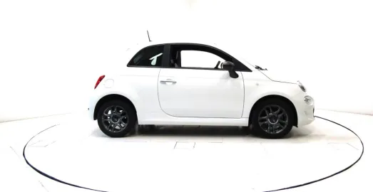 Car image 29