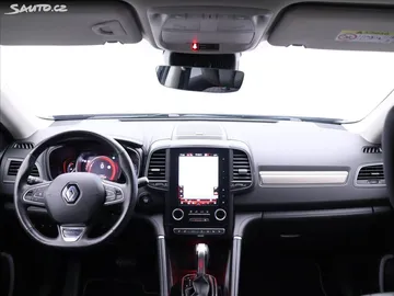 Car image 29