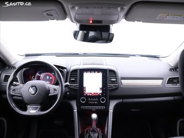 Car image 29