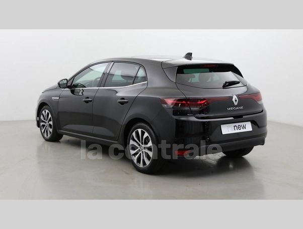 Renault Megane 103 kW image number 14