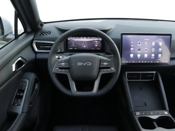 Car image 49