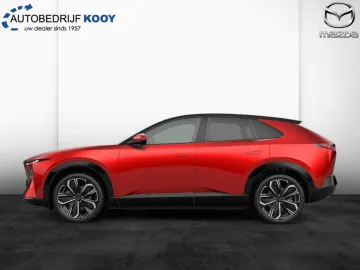 Car image 28