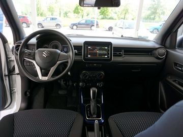 Car image 10