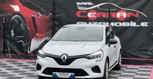 Car image 45