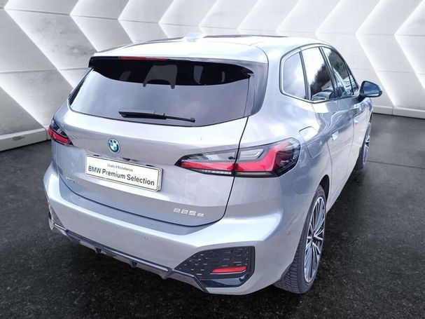 BMW 225e Active Tourer e xDrive 180 kW image number 4