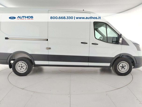 Ford Transit 350 L3H2 125 kW image number 7