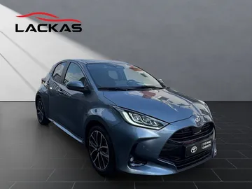 Car image 2