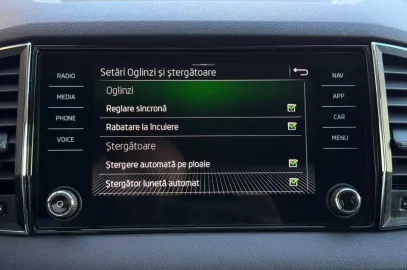 Car image 39