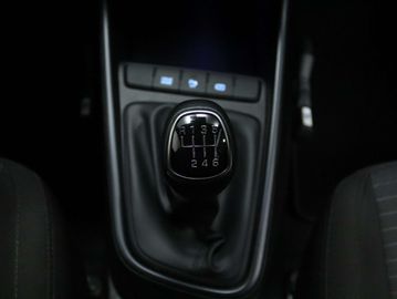 Car image 41