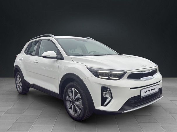 Kia Stonic 1.0 100 Vision 74 kW image number 3