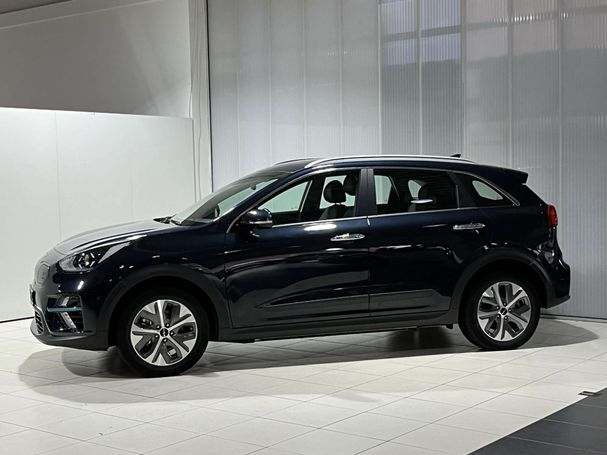 Kia Niro e 64 kWh 150 kW image number 3