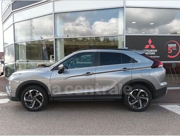 Mitsubishi Eclipse Cross 110 kW image number 5