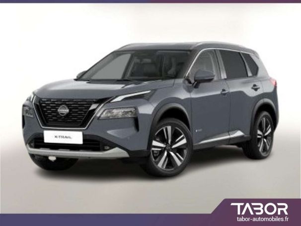 Nissan X-Trail e-Power Tekna 150 kW image number 1