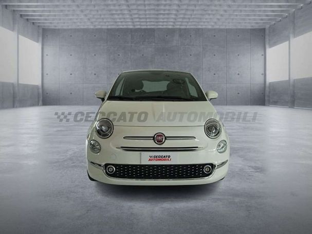 Fiat 500 1.0 51 kW image number 3