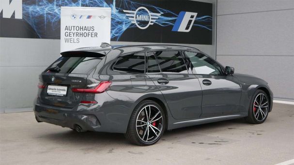 BMW 330 Touring xDrive 185 kW image number 45