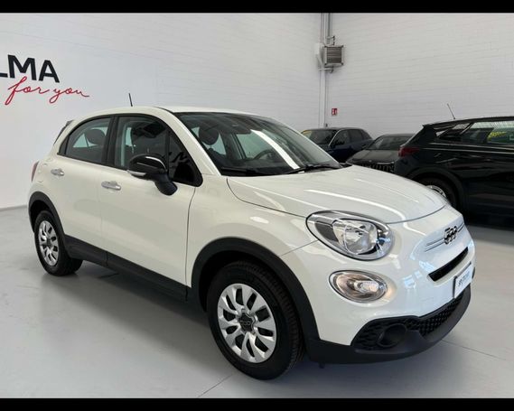 Fiat 500X 1.0 FireFly 88 kW image number 2