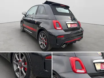 Car image 30