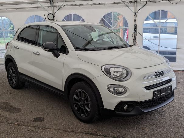 Fiat 500X 88 kW image number 3