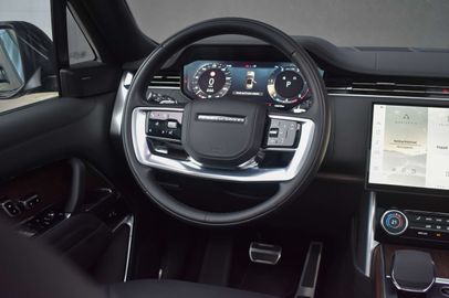 Car image 31