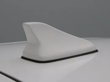 Car image 33