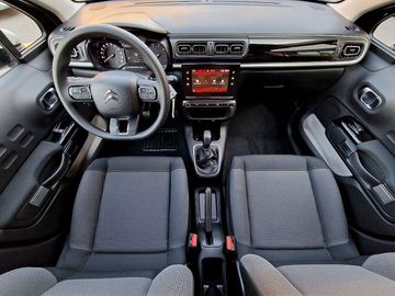 Car image 21