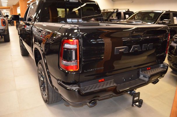 RAM 1500 294 kW image number 5