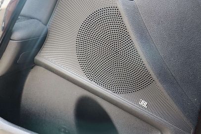 Car image 45