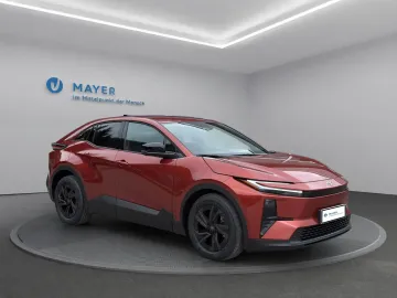 Car image 2