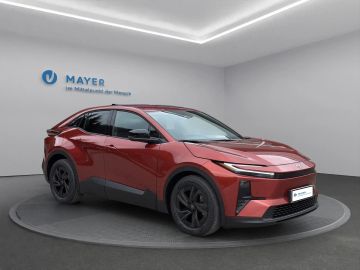 Car image 2