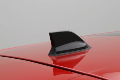 Car image 44