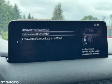 Car image 40