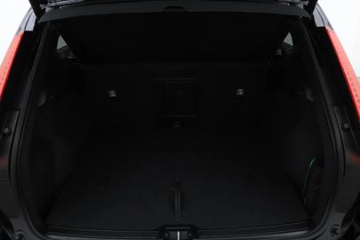 Car image 49