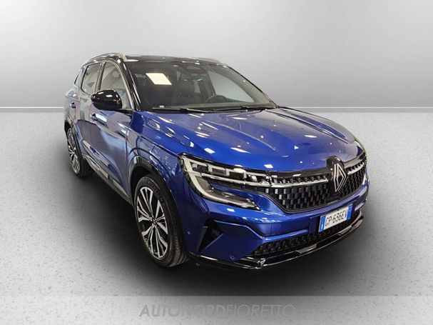 Renault Austral 1.2 E-Tech 146 kW image number 2