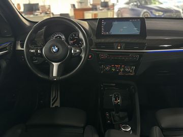 Car image 41