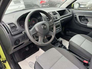 Car image 13