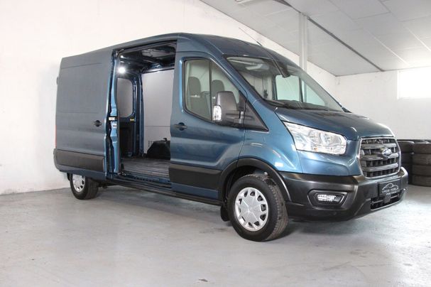 Ford Transit 330 L3H3 Trend 96 kW image number 5