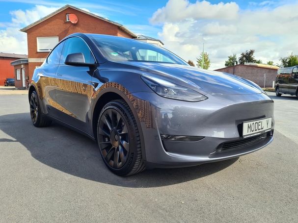 Tesla Model Y 220 kW image number 3