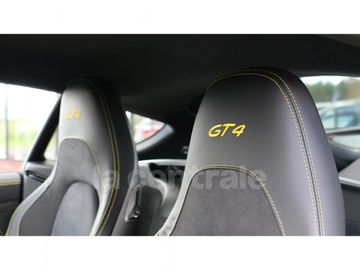 Car image 31