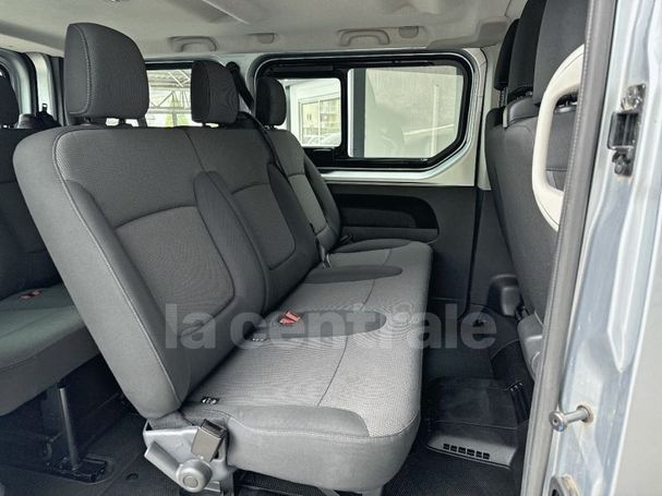  Renault Trafic dCi 110 kW image number 26