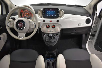 Car image 11