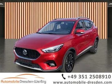 Car image 2