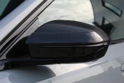 Car image 41