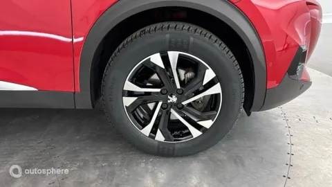 Car image 20