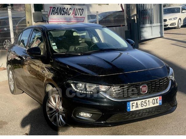 Fiat Tipo 1.4 70 kW image number 2