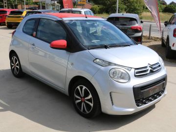 Car image 3