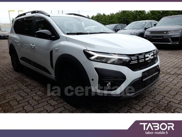 Dacia Jogger 1.0 TCe 81 kW image number 2