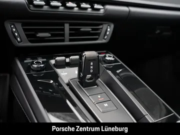 Car image 42