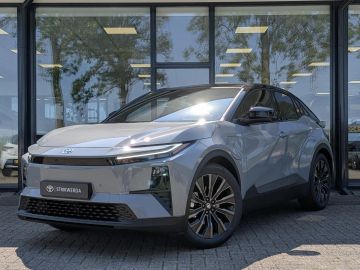 Car image 48