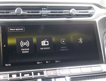 Car image 45